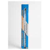 Packaged 1/2-Inch Torque Wrench