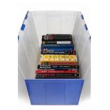 Lot of Books by Various Authors