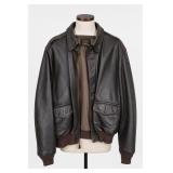 U.S. Wings, Inc U.S. Wings Type A-2, Size 40