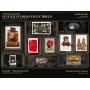 Sat WEEKLY ESTATE AUCTION DECOR COLLECTIBLES AND MUCH MORE