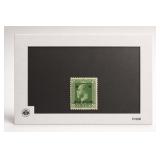 New Zealand Post Office 1915 New Zealand War Stamp