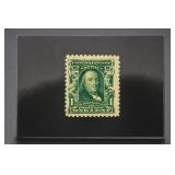 1903 United States Post Office Scott #300