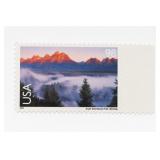 United States Postal Service USPS 2009 Stamp C147