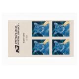 United States Postal Service 2007 USPS of 4