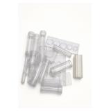 Lot of Coin Storage Supplies
