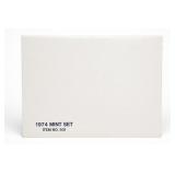 United States Postal Service Commemorative Stamps