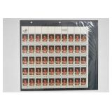 United States Post Office Department Scott 1364