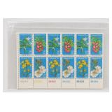 United States Postal Service 1979 U.S. of 12
