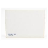United States Postal Service 1979 USPS Item 939