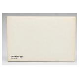 United States Postal Service 1977 USPS No. 936