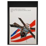 United States Postal Service Commemorative Stamps