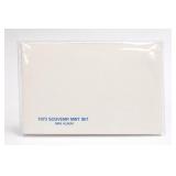 United States Postal Service 1973 USPS Mini Album