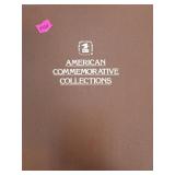 United States Postal Service Collections Album