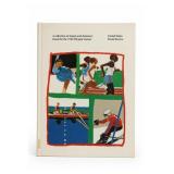 United States Postal Service USPS Stationery Album