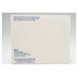 United States Postal Service 1981 USPS Kit A