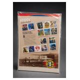 United States Postal Service (USPS))) USPS of 10
