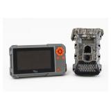 WGI Innovations, Ltd. / Wildgame Viewer Lot