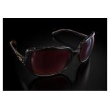 Oscar de la Renta Mod1142 Sunglasses