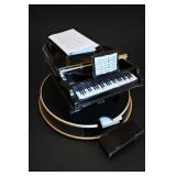 Mr. Christmas, Inc Mr. Christmas Grand Piano
