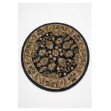 Home Traditions / Home Traditions & Wool Rug