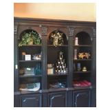 Lot of Decorative Household Pieces / Kitchen +