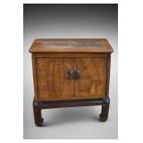Lane Furniture 24 x 15 x 24 in Cabinet