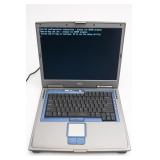 Dell Inspiron 9100 Laptop