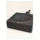 Sonos model Amp S16 Audio Amplifier
