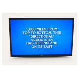 Toshiba 40-Inch-Class Flat-Panel TV