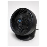 Vornado Electric Air Circulator Fan