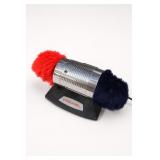 Dremel Electric Shoe Polisher