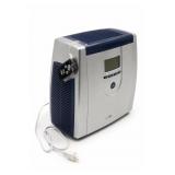EdenPURE Air Purifier with Remote