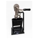 Frontgate Wine Opener