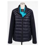 ROPER Quilted Insulated Jacket, Size XL