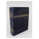 The Epicurean, 1929
