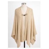 Lauren Ralph Lauren Cardigan, Size Not Readable