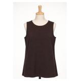 St. John Collection by Marie Gray John Top, Size L