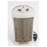 Sunbeam Portable Electric Space Heater