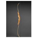 Ragim Victory 28-Inch Recurve Bow