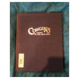 Cowgirls: Women of the Wild West, 2000 Signed