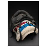 Western Saddle with 3 Blankets/Pads
