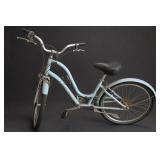 Electra Townie Step-Through Bicycle
