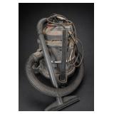CRAFTSMAN Wet/Dry Shop Vacuum