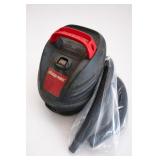 Shop-Vac Wet/Dry Vacuum with Hose