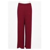 St. John Collection by Marie John Trousers, Size 6