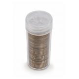 Lot of U.S. Washington Quarters