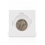 1927 Standing Liberty Quarter