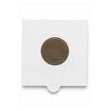 1859 Indian Head Cent
