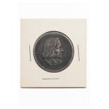 United States Mint 1893-P Columbian Half Dollar