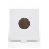 1875 Indian Head Cent